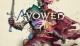 Jaquette Avowed