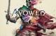 Jaquette Avowed