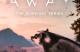 Jaquette Away: The Survival Series