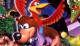 Jaquette Banjo-Kazooie