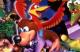 Jaquette Banjo-Kazooie