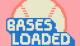 Jaquette Bases Loaded