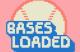 Jaquette Bases Loaded