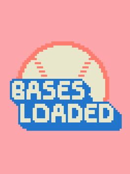 Jaquette Bases Loaded
