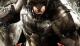Jaquette Batman: Arkham Knight