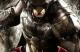 Jaquette Batman: Arkham Knight