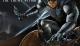 Jaquette Batman: The Enemy Within