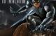 Jaquette Batman: The Enemy Within