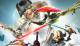 Jaquette Battleborn