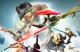 Jaquette Battleborn