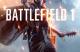 Jaquette Battlefield 1