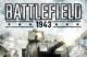 Jaquette Battlefield 1943
