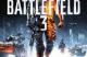 Jaquette Battlefield 3