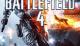 Jaquette Battlefield 4
