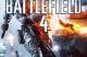 Jaquette Battlefield 4