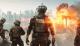 Jaquette Battlefield 6