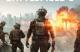 Jaquette Battlefield 6