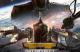 Jaquette Battlefleet Gothic: Armada 2