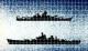 Jaquette Battleship