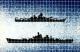 Jaquette Battleship