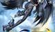 Jaquette Bayonetta 2