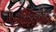 Jaquette Bayonetta