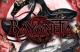 Jaquette Bayonetta