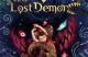 Jaquette Bayonetta Origins: Cereza and the Lost Demon