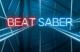Jaquette Beat Saber
