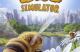 Jaquette Bee Simulator