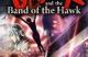 Jaquette Berserk and the Band of the Hawk