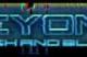 Jaquette Beyond Flesh and Blood