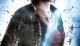 Jaquette Beyond: Two Souls
