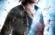 Jaquette Beyond: Two Souls