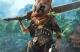 Jaquette Biomutant