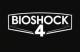 Jaquette BioShock 4
