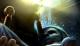 Jaquette BioShock
