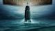 Jaquette BioShock: The Collection