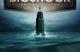 Jaquette BioShock: The Collection