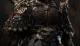 Jaquette Black Myth: Wukong