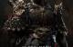 Jaquette Black Myth: Wukong