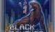 Jaquette Black Panther