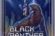 Jaquette Black Panther