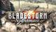 Jaquette Bladestorm: Nightmare