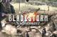 Jaquette Bladestorm: Nightmare