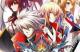 Jaquette BlazBlue: Chrono Phantasma Extend