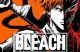 Jaquette Bleach: Rebirth of Souls
