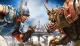 Jaquette Blood Bowl 2