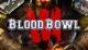 Jaquette Blood Bowl III