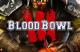 Jaquette Blood Bowl III